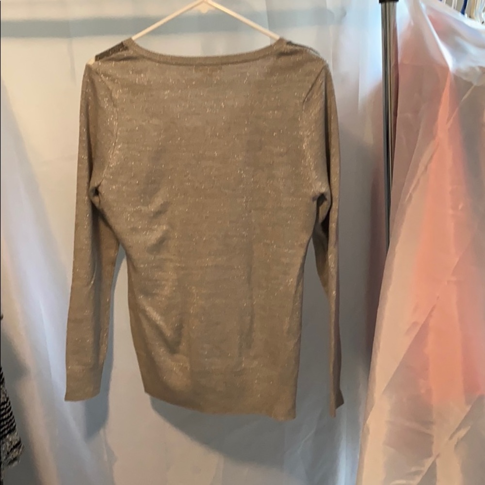 Sweater - Picture 4 of 4